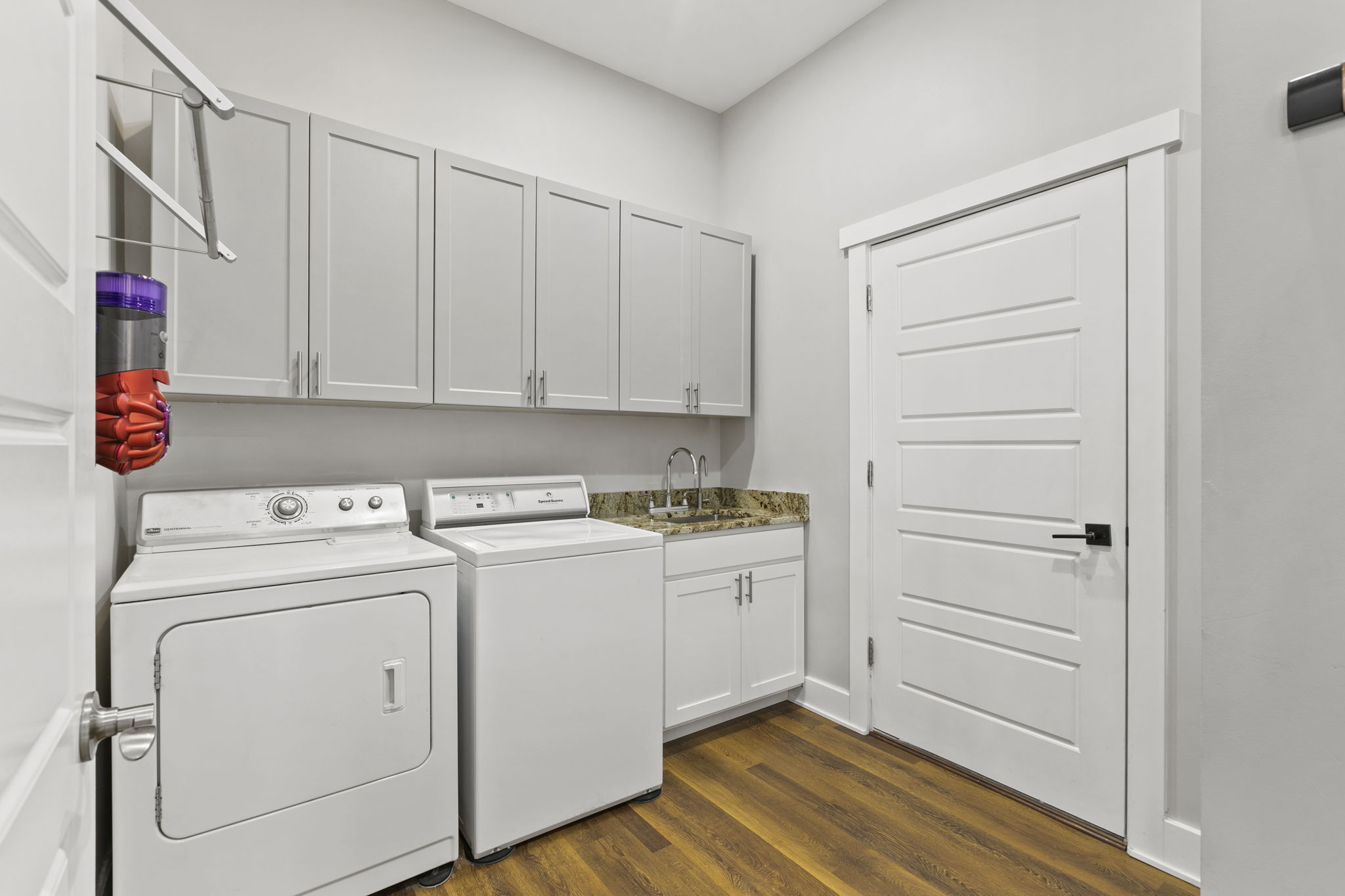 6168 West Foster Ridge Pendleton, IN 46064 - Photo 23 of 81 Gallery Image 23