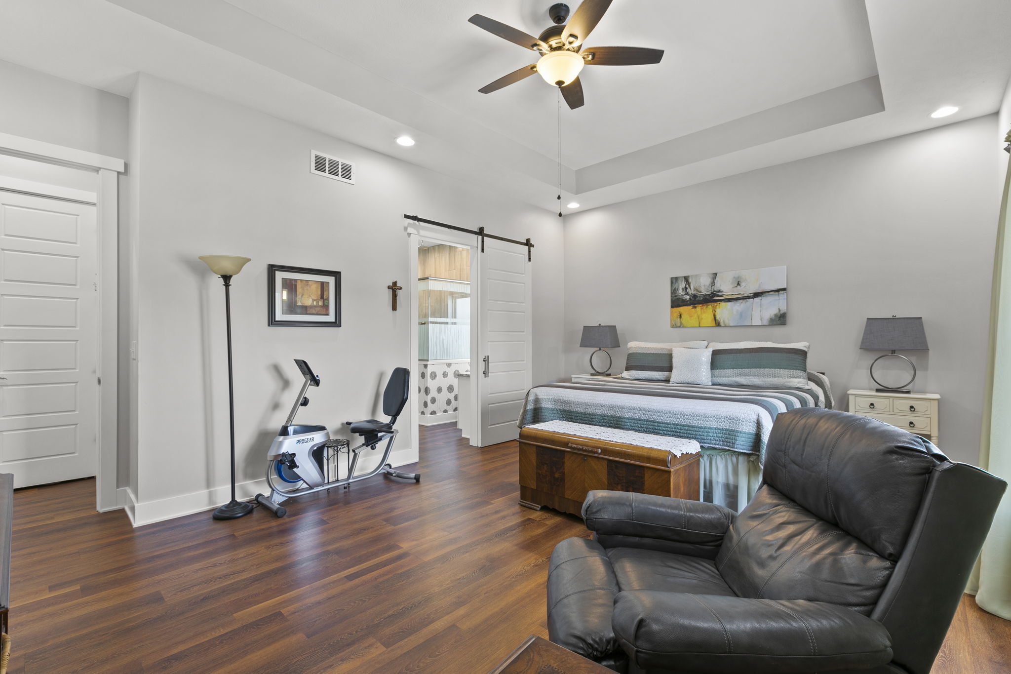 6168 West Foster Ridge Pendleton, IN 46064 - Photo 25 of 81 Gallery Image 25