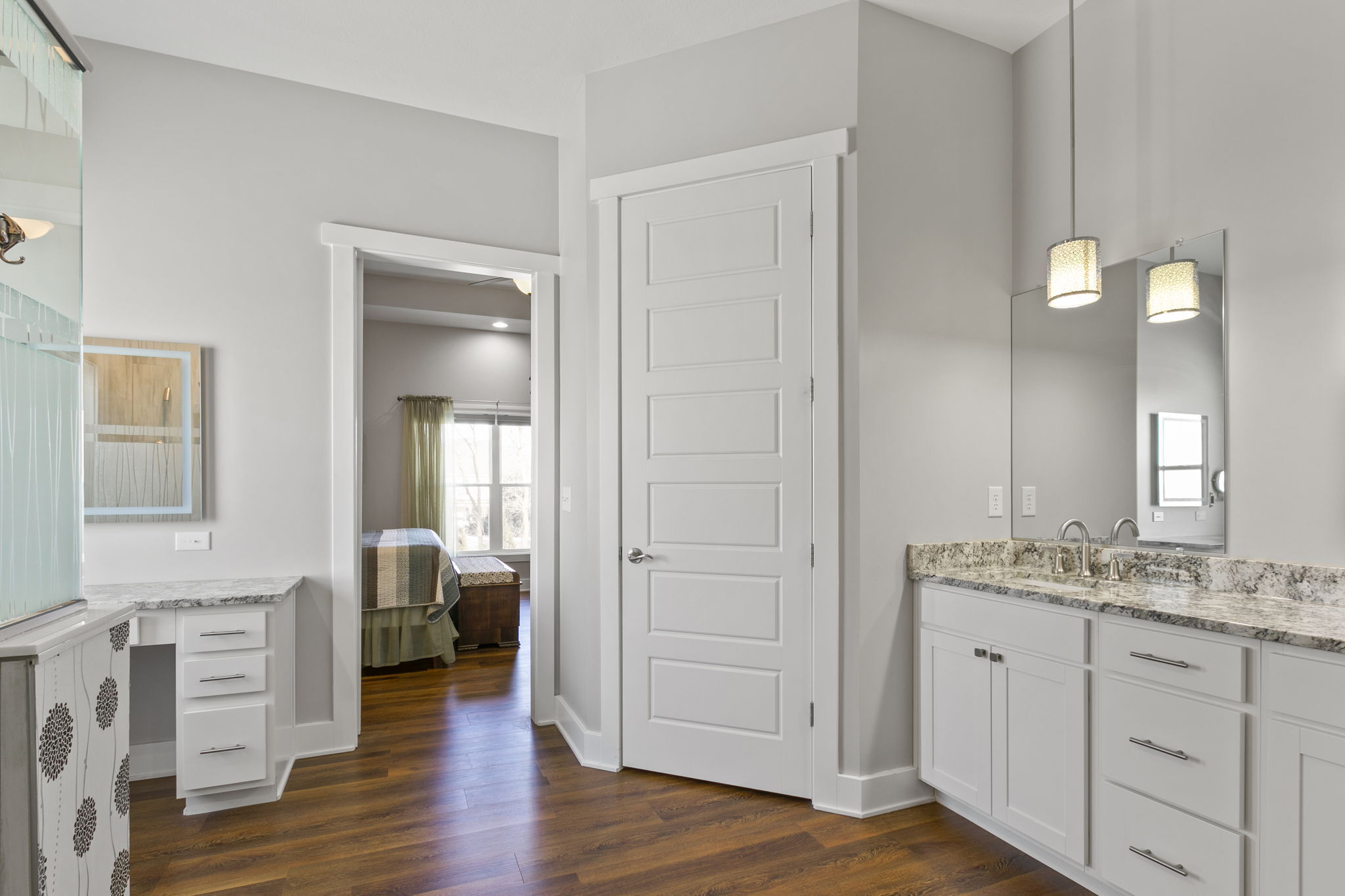 6168 West Foster Ridge Pendleton, IN 46064 - Photo 28 of 81 Gallery Image 28
