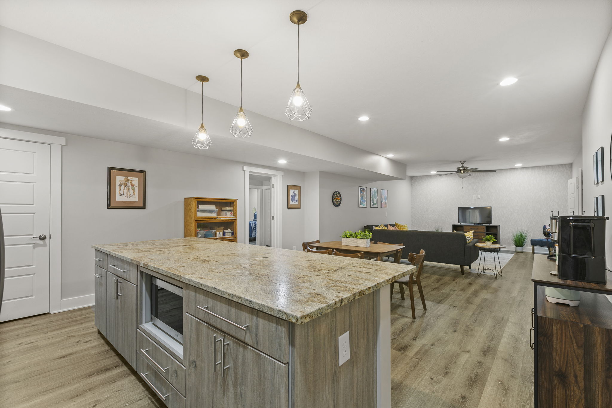 6168 West Foster Ridge Pendleton, IN 46064 - Photo 50 of 81 Gallery Image 50