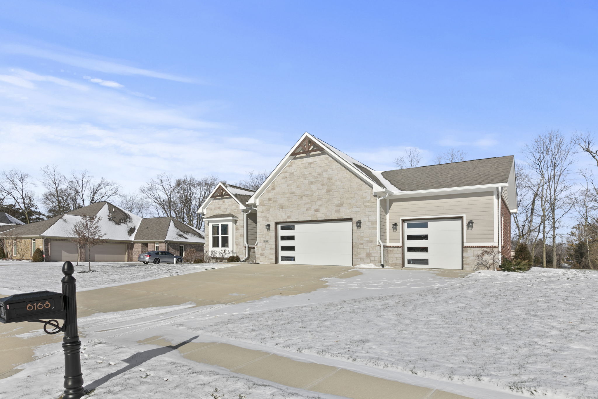 6168 West Foster Ridge Pendleton, IN 46064 - Photo 5 of 81 Gallery Image 5
