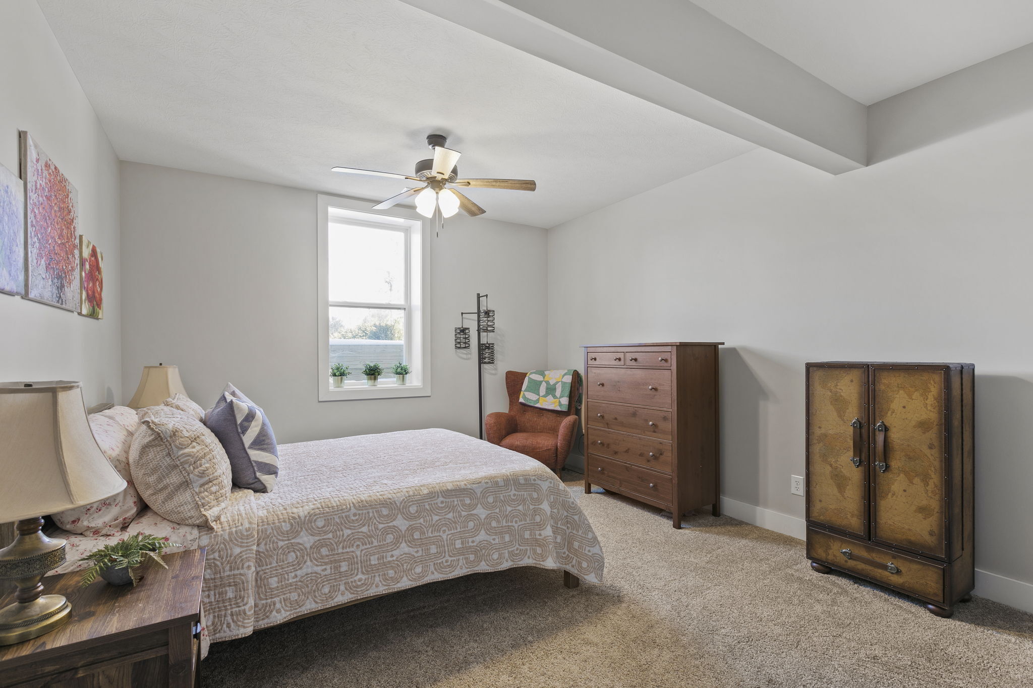 6168 West Foster Ridge Pendleton, IN 46064 - Photo 57 of 81 Gallery Image 57