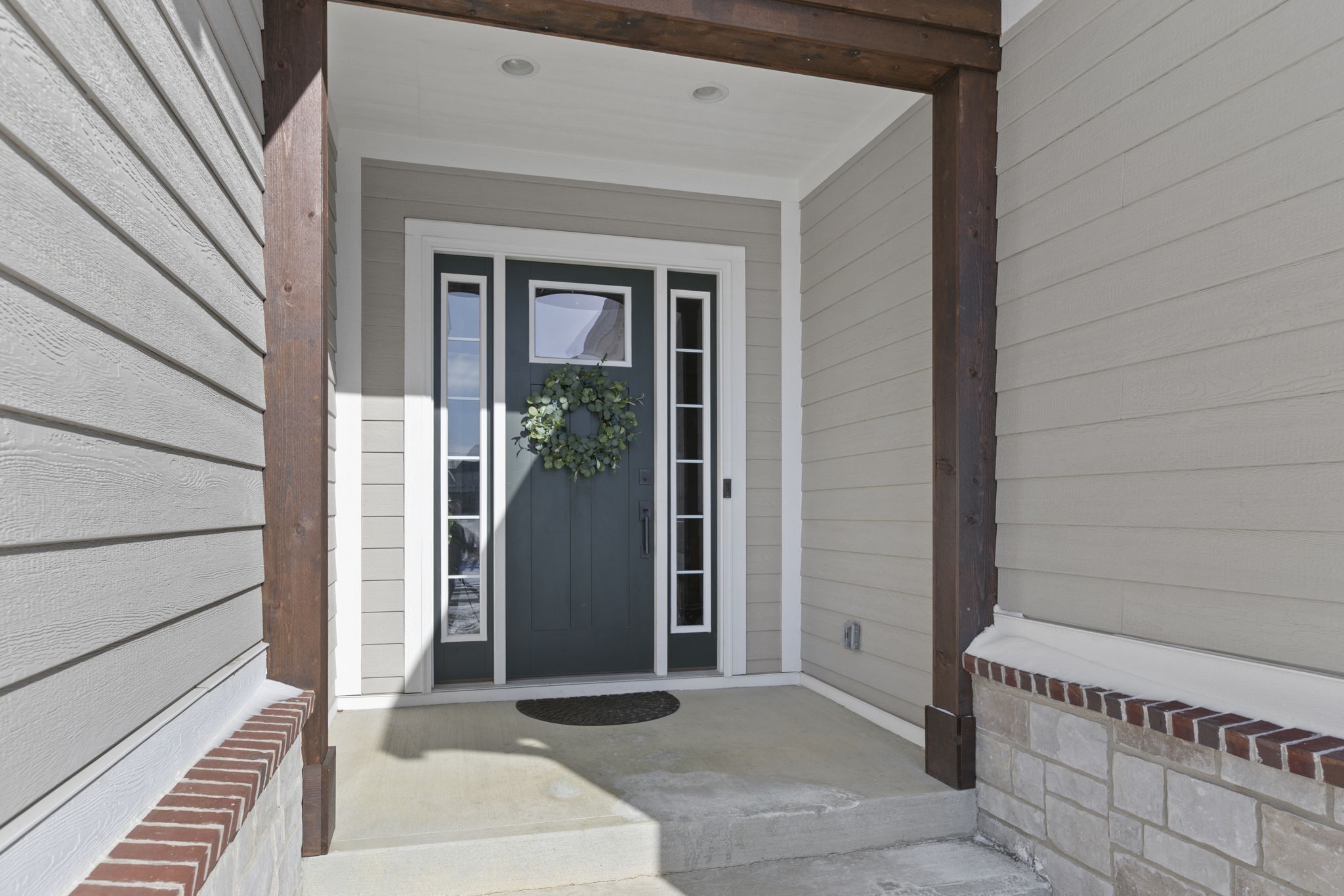 6168 West Foster Ridge Pendleton, IN 46064 - Photo 6 of 81 Gallery Image 6