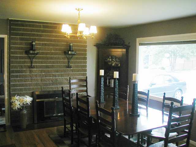 408 South Fox Road Spokane, WA 99206 - Photo 3 of 9