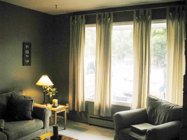 408 South Fox Road Spokane, WA 99206 - Photo 8 of 9