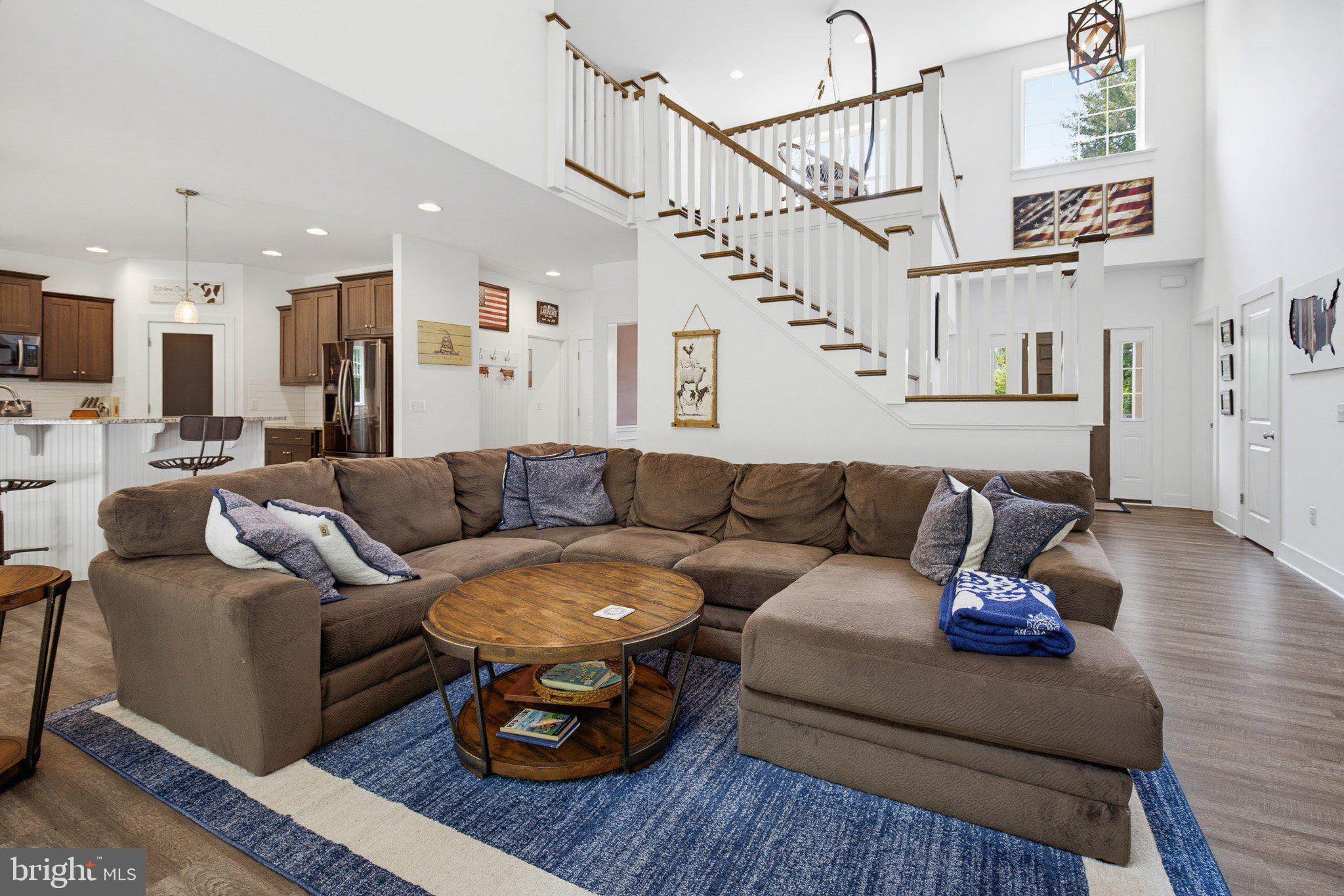 717 King Pen Road Kirkwood, PA 17536 - Photo 9 of 46 Gallery Image 9