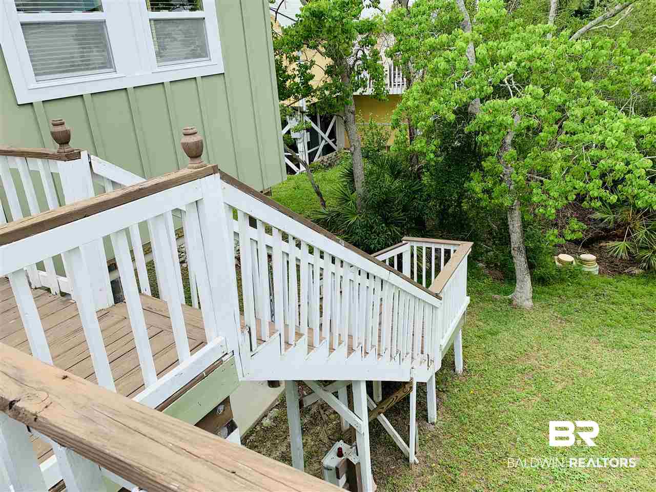 3792 Jubilee Point Road Orange Beach, AL 36561 - Photo 17 of 49
