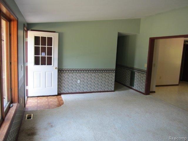 1765 South Decker Road Marlette, MI 48453 - Photo 6 of 11 6.jpg