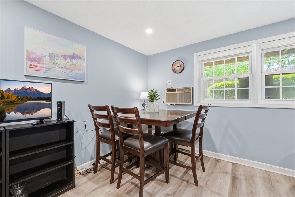 6 Walker Road, Unit 4 North Andover, MA 01845 - Photo 5 of 15