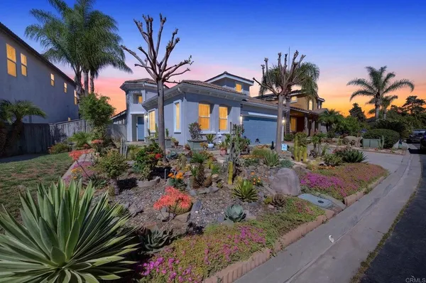 $939,000 | 10254 Spruce Woodland Way, Escondido, CA 92026