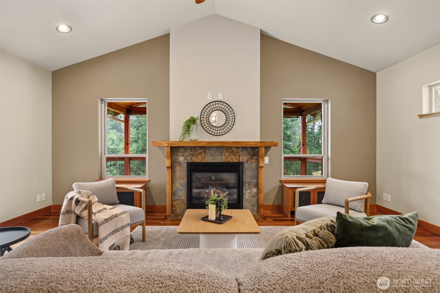 3665 Toad Lake Road Bellingham, WA 98226 - Photo 15 of 40