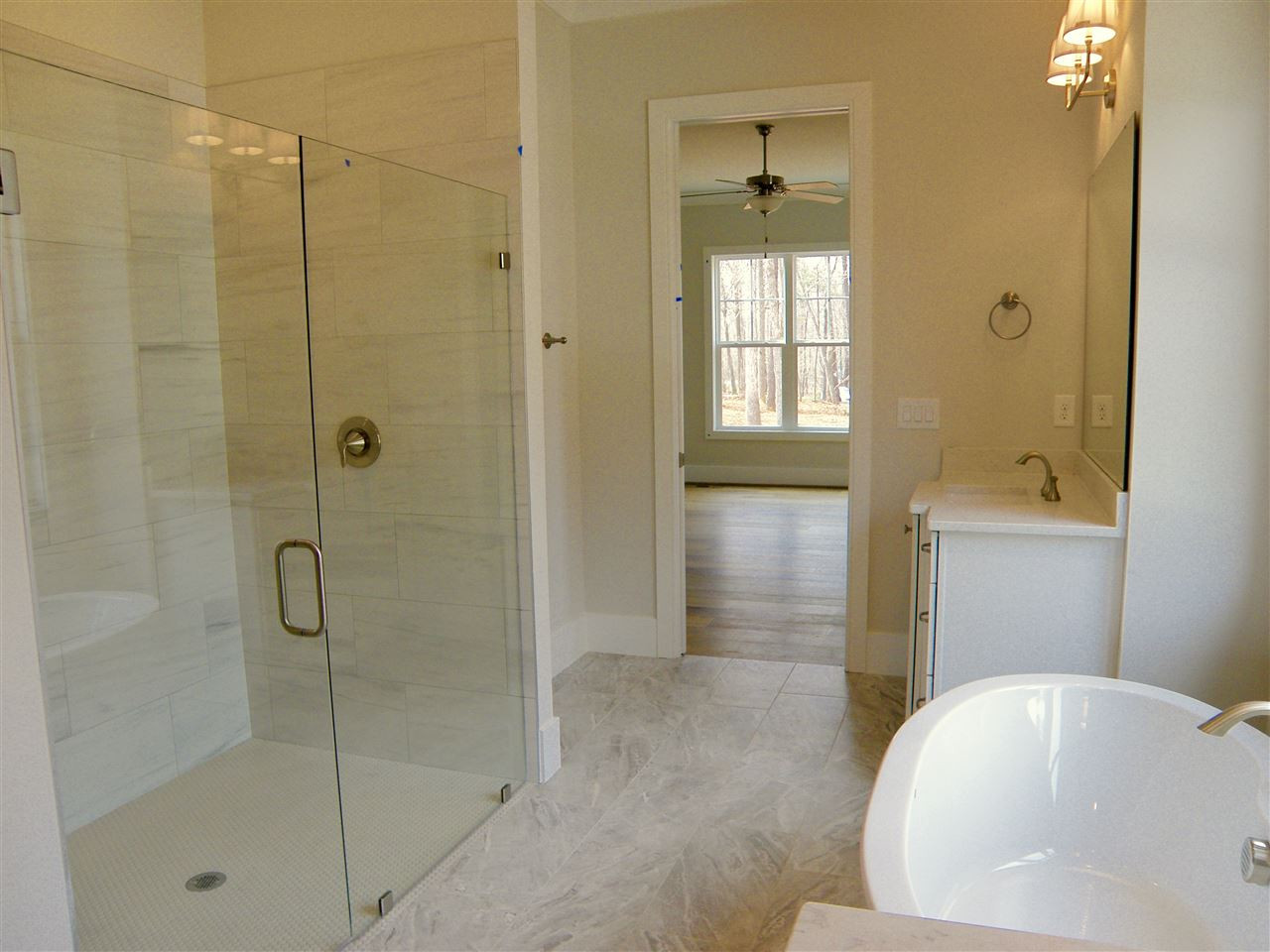 5000 Theys Road Raleigh, NC 27606 - Photo 14 of 24 Photo 14
