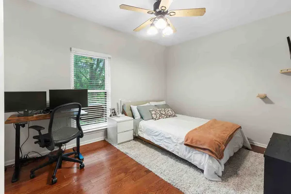 $2,700 | 1307 Kinney Avenue, Unit 108, Austin, TX 78704