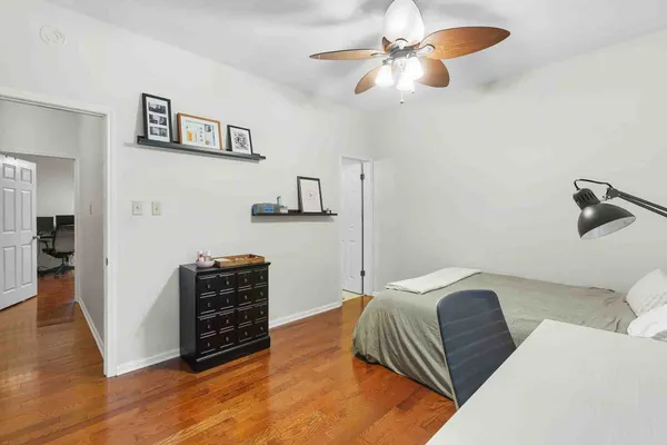 $2,700 | 1307 Kinney Avenue, Unit 108, Austin, TX 78704