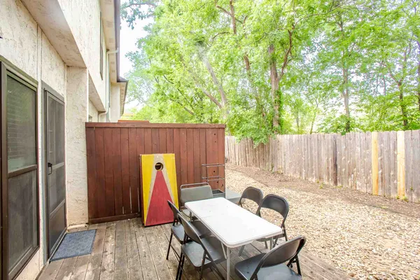 $2,700 | 1307 Kinney Avenue, Unit 108, Austin, TX 78704
