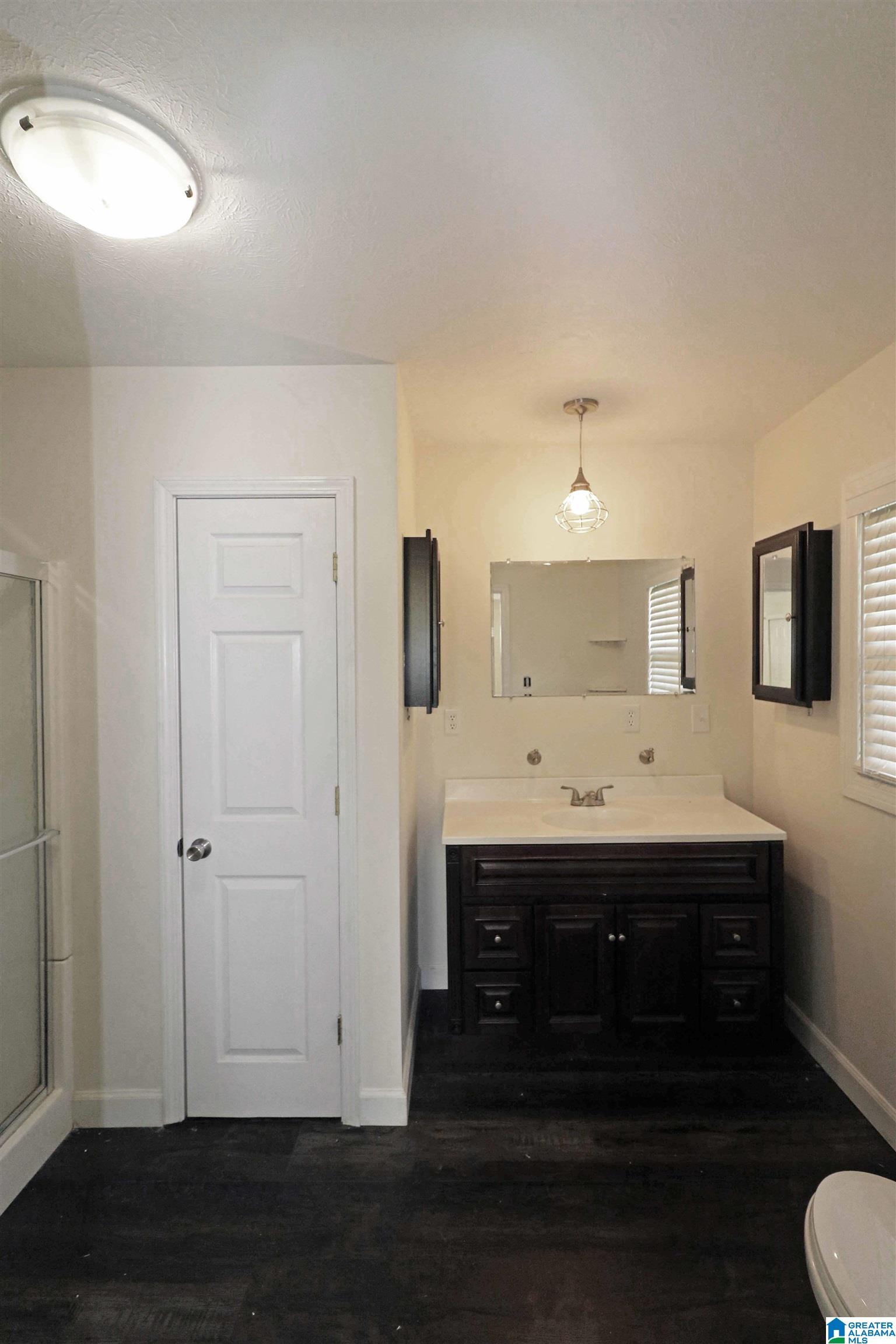 8503 Patterson Road West Gadsden, AL 35905 - Photo 13 of 52