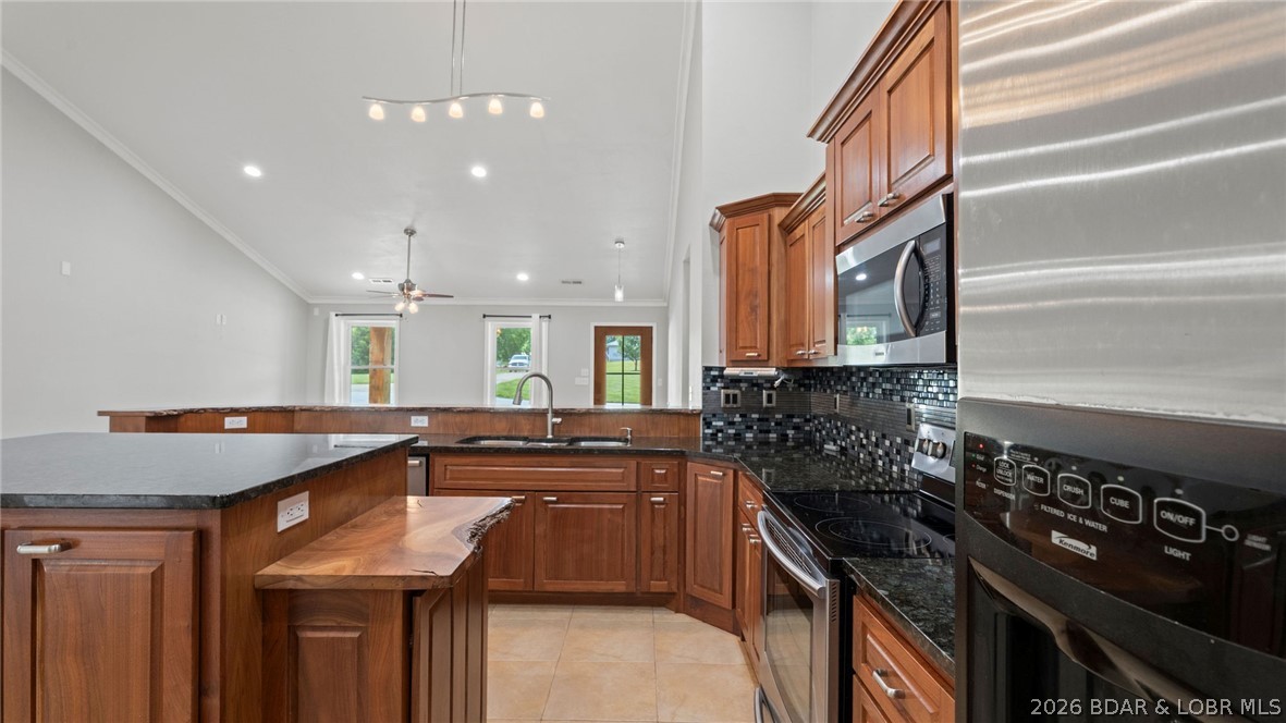 57922 Corticelli Road Russellville, MO 65074 - Photo 57 of 96 Gallery Image 57