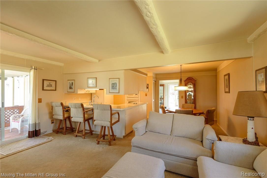 6911 Edwards Road Belleville, MI 48111 - Photo 12 of 56 MTM_6911_edwards-22.jpg