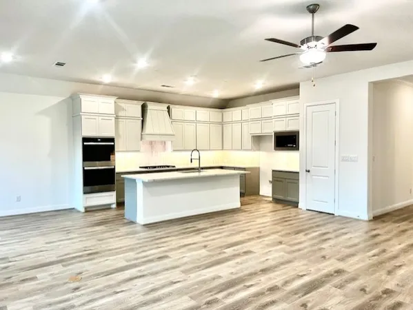 $489,990 | 16167 Sheridan River Trail, Conroe, TX 77302