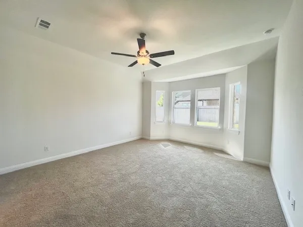 $489,990 | 16167 Sheridan River Trail, Conroe, TX 77302