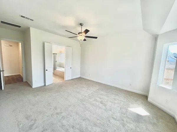 $489,990 | 16167 Sheridan River Trail, Conroe, TX 77302