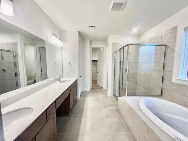 $489,990 | 16167 Sheridan River Trail, Conroe, TX 77302