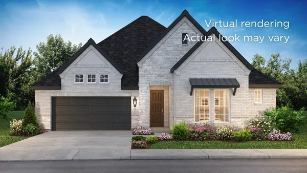 $489,990 | 16167 Sheridan River Trail, Conroe, TX 77302