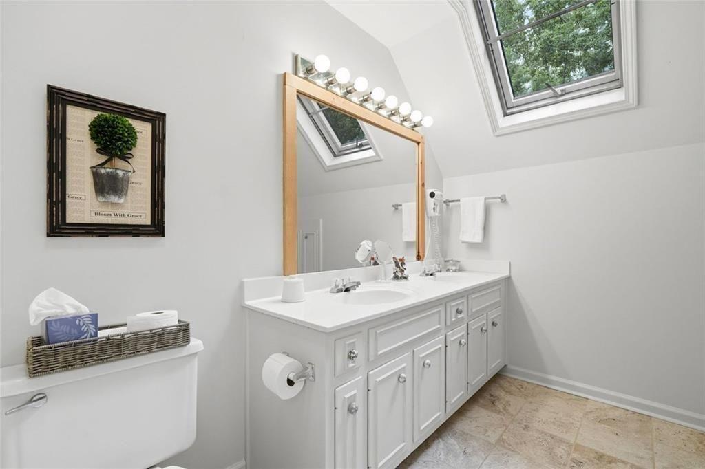 236 Chestnut Rise Trail, Unit 477 Big Canoe, GA 30143 - Photo 32 of 58