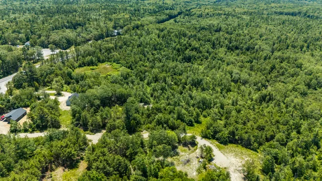 $95,000 | Lot 5 Fawn Meadow Drive, Woolwich, ME 04579