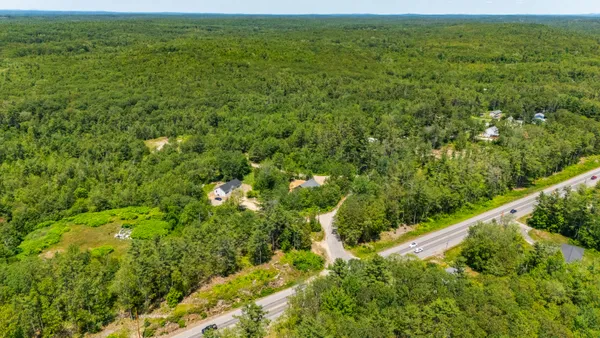 $95,000 | Lot 5 Fawn Meadow Drive, Woolwich, ME 04579