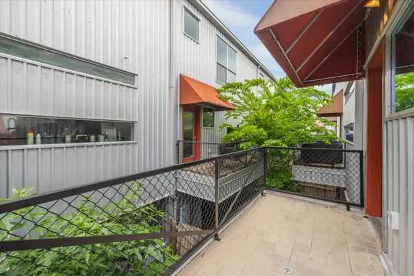 $2,200 | 6947 Ardmore Street, Houston, TX 77054