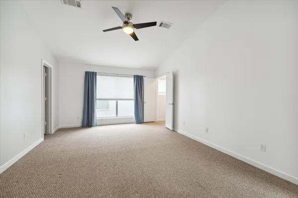 $2,200 | 6947 Ardmore Street, Houston, TX 77054