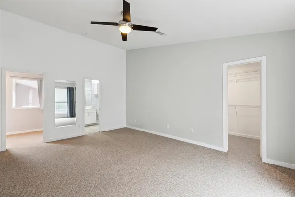 $2,200 | 6947 Ardmore Street, Houston, TX 77054