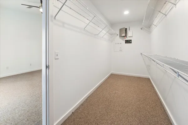 $2,200 | 6947 Ardmore Street, Houston, TX 77054