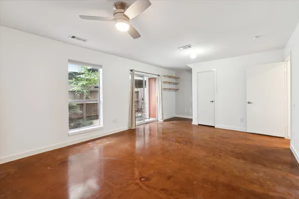 $2,200 | 6947 Ardmore Street, Houston, TX 77054