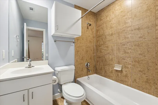 $2,200 | 6947 Ardmore Street, Houston, TX 77054