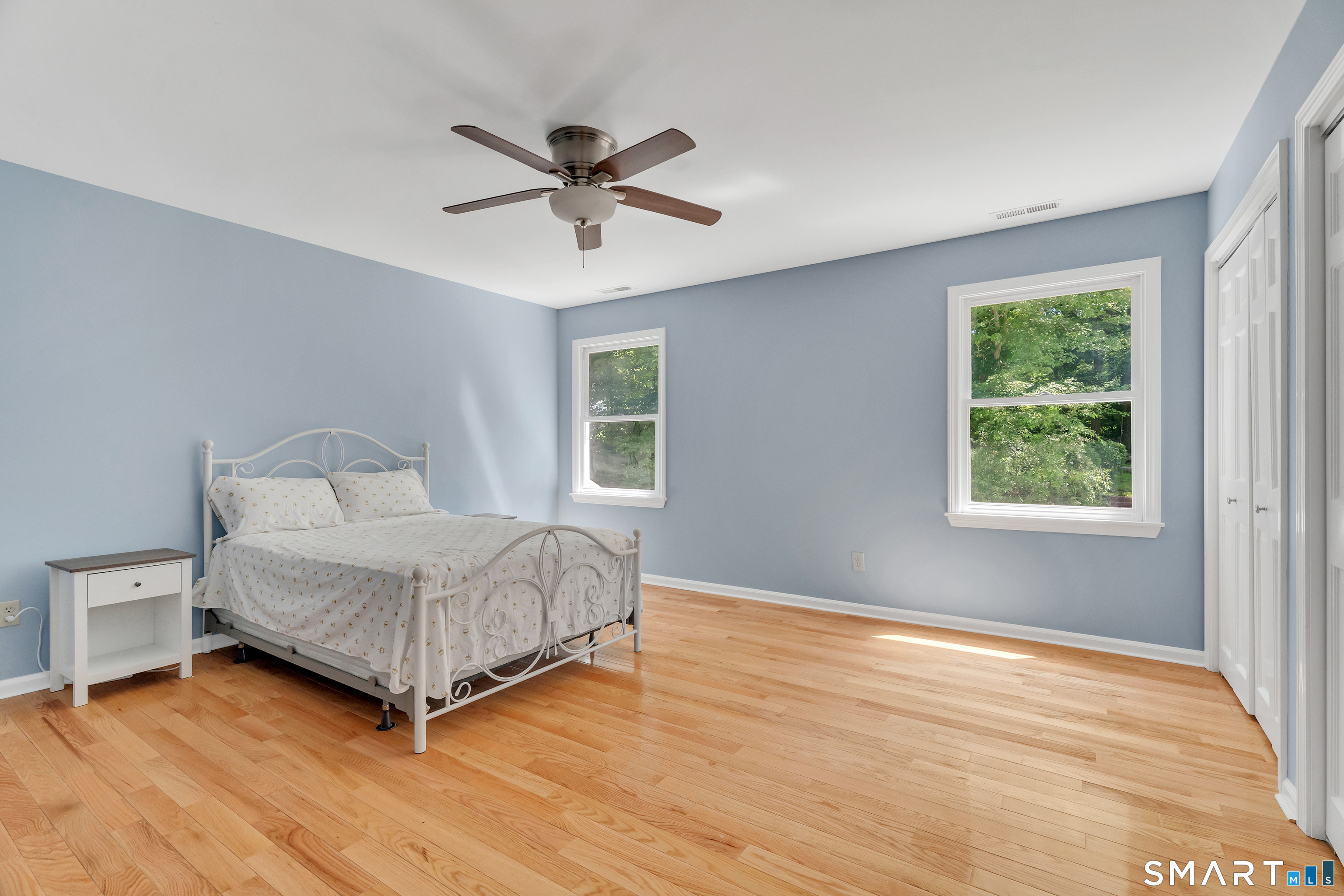 141 Putting Green Road Trumbull, CT 06611 - Photo 26 of 40