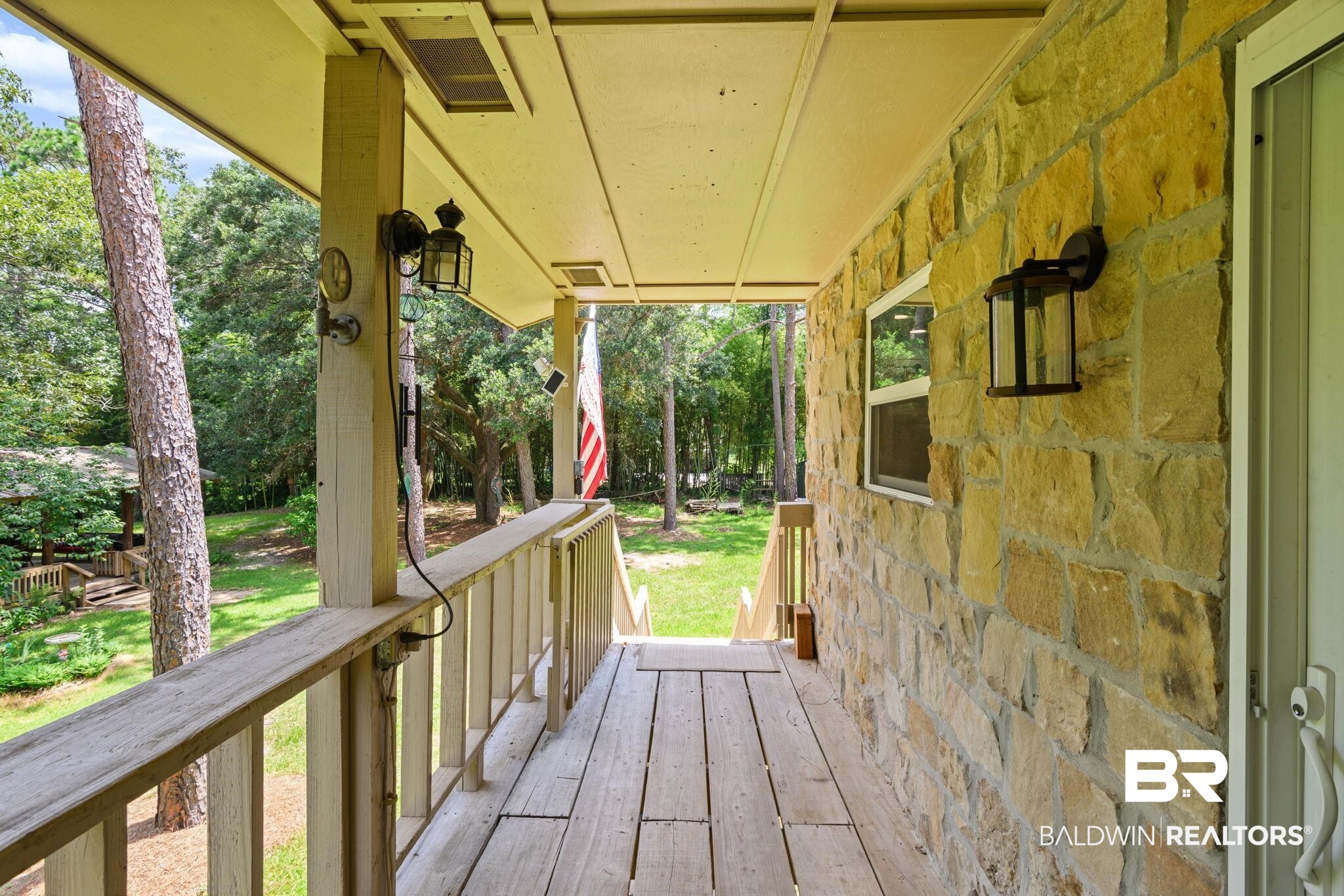 17891 River Road Summerdale, AL 36580 - Photo 11 of 76