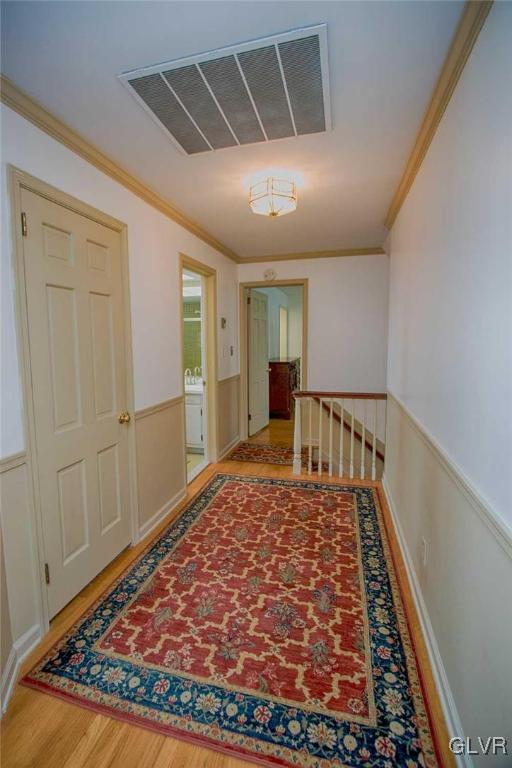 3858 Manchester Road Allentown, PA 18104 - Photo 11 of 19 Gallery Image 11