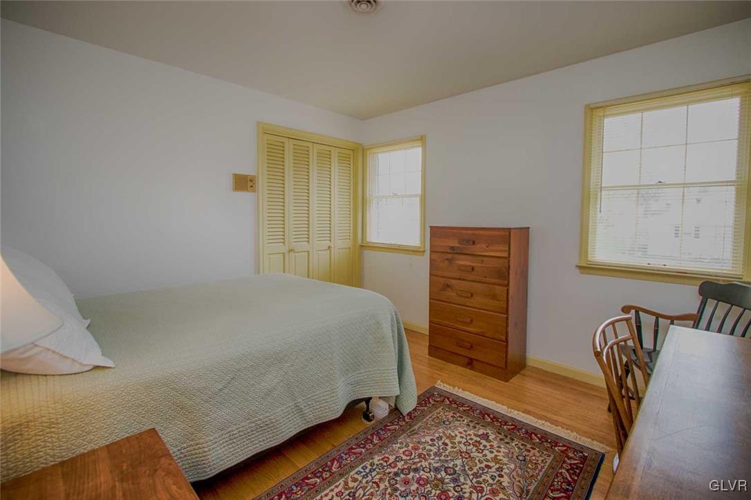 3858 Manchester Road Allentown, PA 18104 - Photo 13 of 19 Gallery Image 13