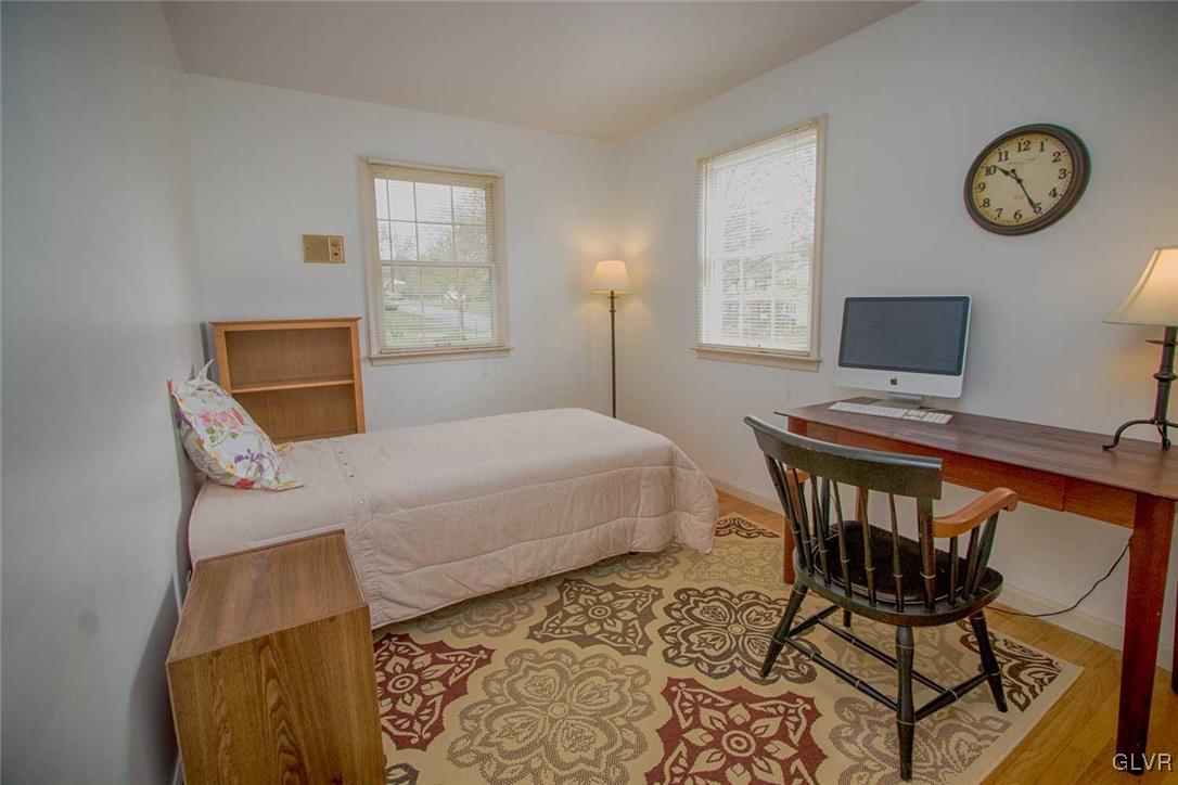 3858 Manchester Road Allentown, PA 18104 - Photo 14 of 19 Gallery Image 14