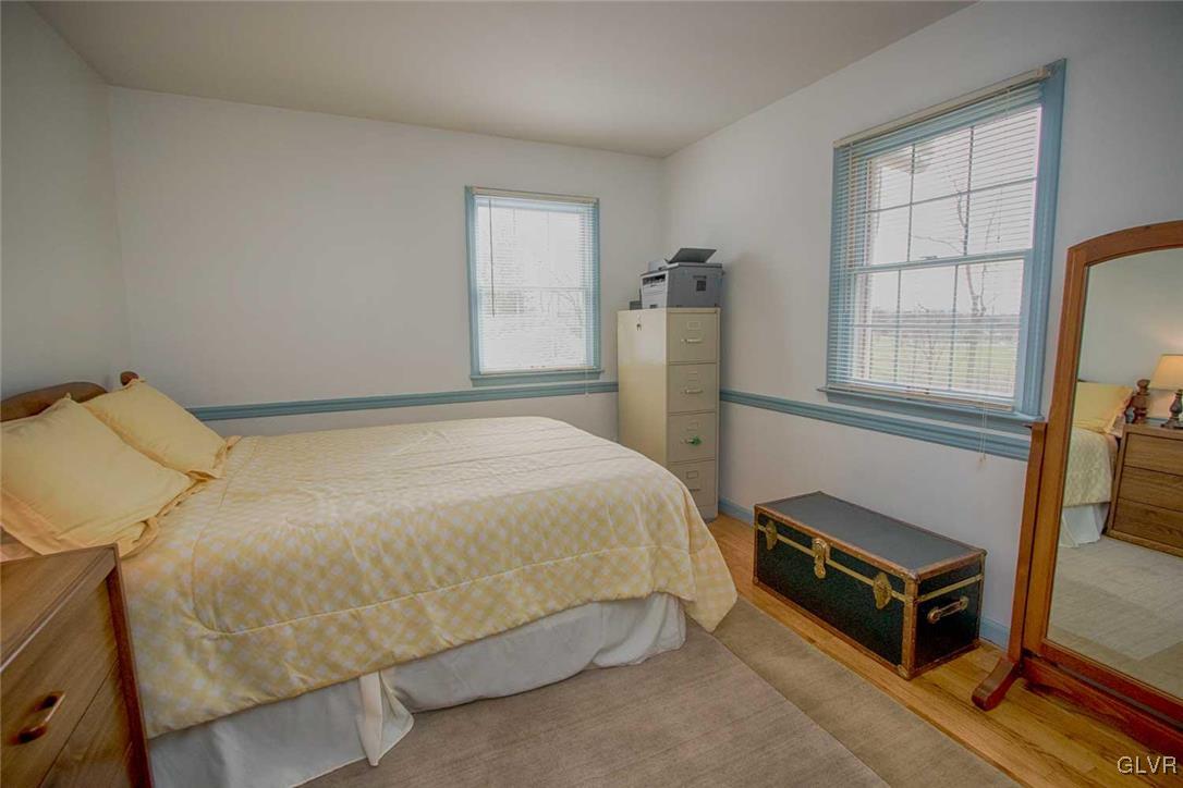 3858 Manchester Road Allentown, PA 18104 - Photo 15 of 19 Gallery Image 15