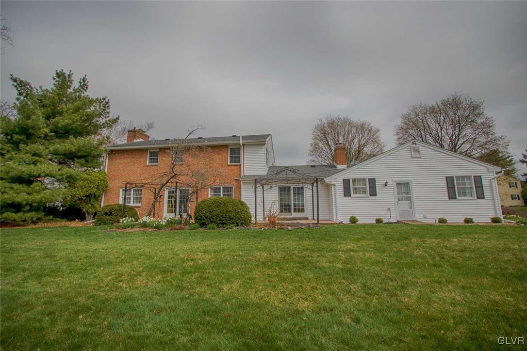 3858 Manchester Road Allentown, PA 18104 - Photo 16 of 19 Gallery Image 16