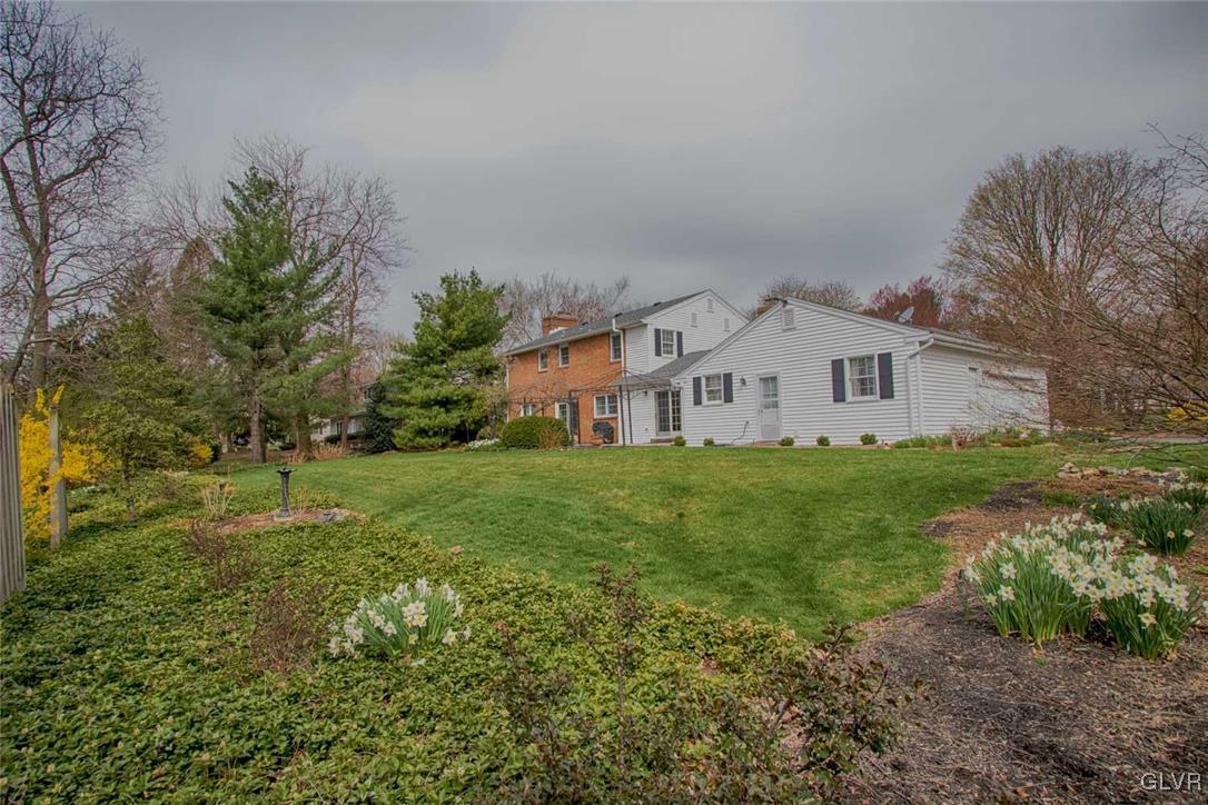 3858 Manchester Road Allentown, PA 18104 - Photo 19 of 19 Gallery Image 19