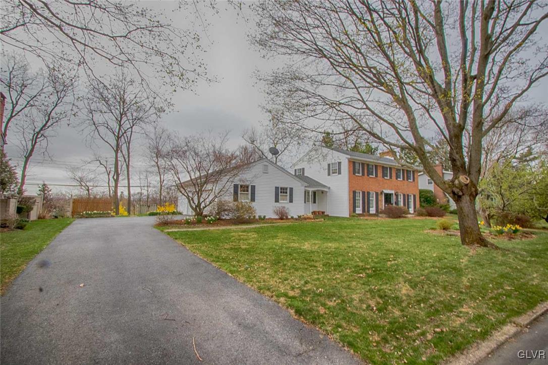 3858 Manchester Road Allentown, PA 18104 - Photo 2 of 19 Gallery Image 2