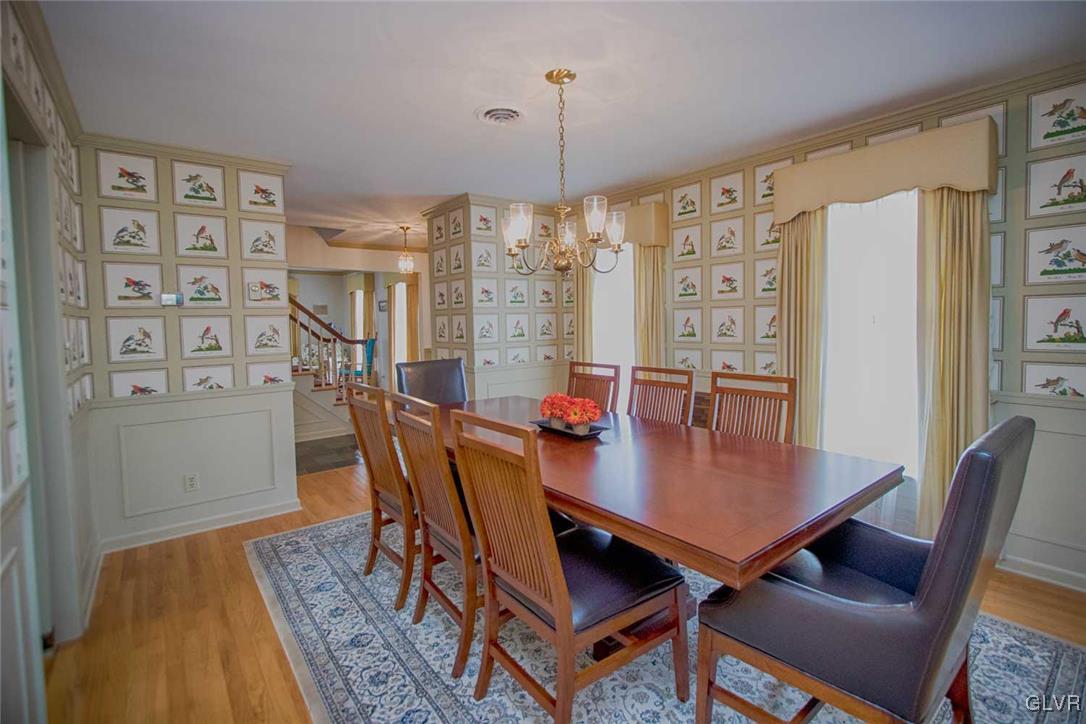 3858 Manchester Road Allentown, PA 18104 - Photo 6 of 19 Gallery Image 6