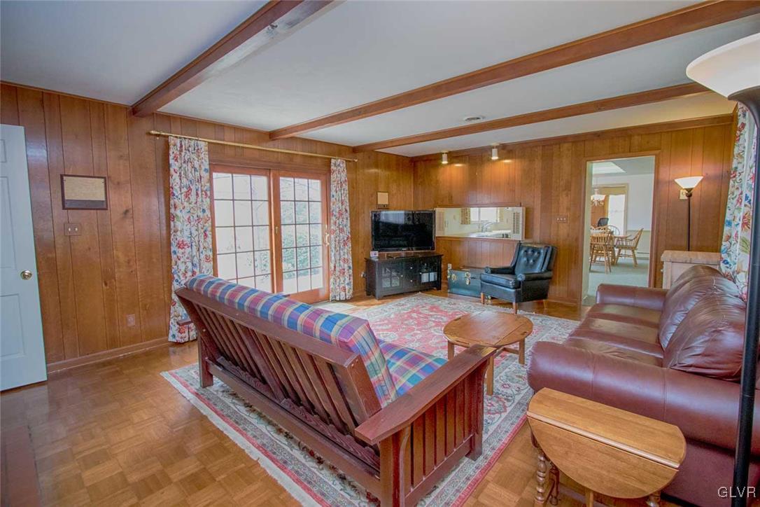 3858 Manchester Road Allentown, PA 18104 - Photo 8 of 19 Gallery Image 8