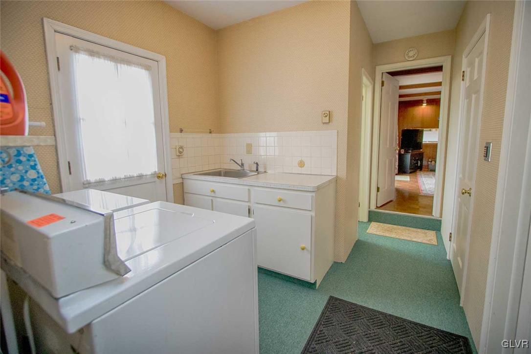 3858 Manchester Road Allentown, PA 18104 - Photo 10 of 19 Gallery Image 10
