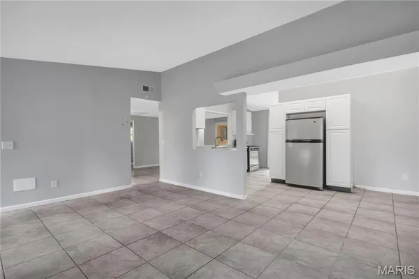 $172,000 | 2340 St Catherine Street, Florissant, MO 63033