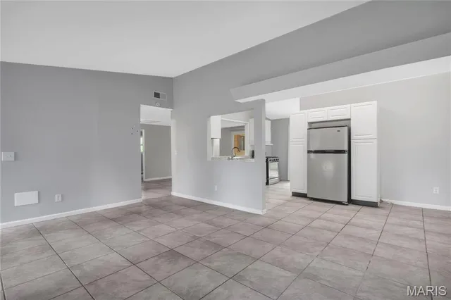 $177,000 | 2340 St Catherine Street, Florissant, MO 63033